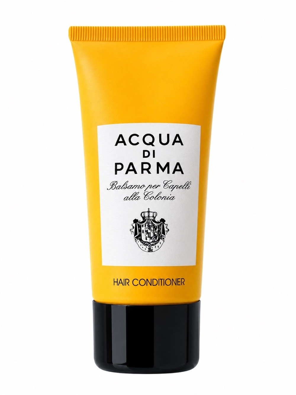 Acqua Di Parma Colonia Hair Conditioner 75ml / 2.5 Fl. Oz. - New Sealed